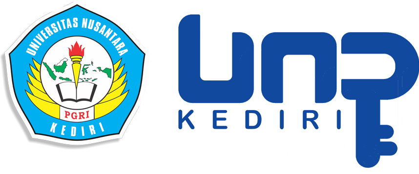 LPKM UNP Kediri